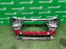 Телевизор панель Land Rover Evoque 2011-2018 LR027494
