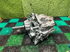 Раздаточная коробка Mercedes GLE A7252800300