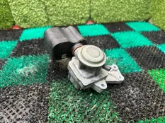 Клапан ЕГР Mercedes C 2007-2015 A0021409060 W204 M271.860