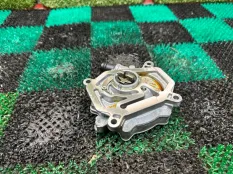 Вакуумный насос тормозов Mercedes E 2009-2016 A2702300365 W212 274.920
