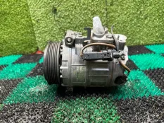 Компрессор кондиционера Mercedes E 2009-2016 A0008307300 W212 274.920