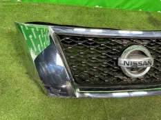 Решетка радиатора Nissan Pathfinder 2012-2017 623103KN0B R52