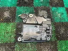 Блок ISM Land Rover Evoque 2011-2018 LR024769 L538 204PT