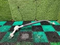 Трубка кондиционера Land Rover Evoque 2011-2018 LR027793 204PT