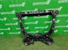 Подрамник Lexus ES 7 2018-2024 5110033170