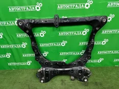 Подрамник Lexus ES 7 2018-2024 5110033170