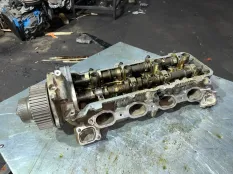 Гбц Toyota 2002-2007 1110159158 3UZ, правый