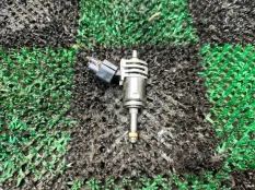 Топливная форсунка Toyota Highlander 2016-2024 232090P09001 2GR FKS