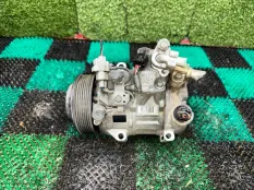 Компрессор кондиционера Lexus RX350 2009-2015 8832048230