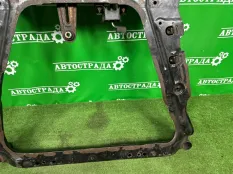 Подрамник NISSAN X Trail 2007-2015 54400JG00A T31 QR25