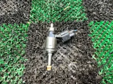 Топливная форсунка Toyota Highlander 2016-2024 232090P09001 2GR FKS