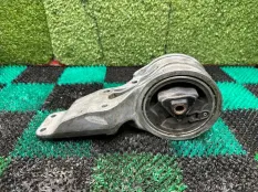 Подушка АКПП Land Rover Range Rover 2010-2012 KQB500530 L322 508PS