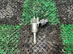 Топливная форсунка Toyota Highlander 2016-2024 232090P09001 2GR FKS