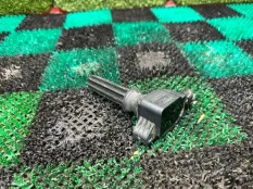 Катушка зажигания Land Rover Evoque 2011-2018 LR030637 204PT