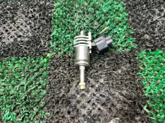 Топливная форсунка Toyota Highlander 2016-2024 232090P09001 2GR FKS