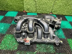 Впускной коллектор Toyota Highlander 2016-2024 171900P110 2GR FKS