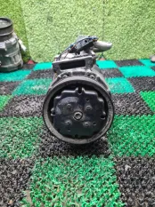 Компрессор кондиционера Audi A4 2000-2006 8E0260805S 1.8