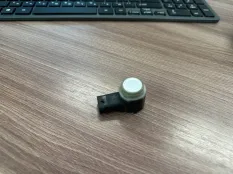 Парктроник Land Rover Range Rover 2002-2012 LR038084 L322