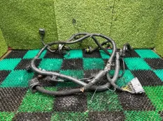 Проводка АКПП Land Rover Range Rover 2010-2012 852 L322