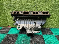 Впускной коллектор Land Rover Freelander 2010-2014 LR025405 204PT