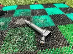 Катушка зажигания Toyota ES250 2012-2017 9091902256 2AR