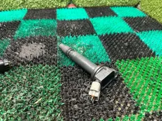 Катушка зажигания Toyota ES250 2012-2017 9091902256 2AR