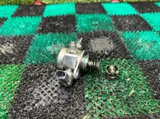 ТНВД Mercedes E A2740700901 W212 274.920