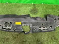 Накладка замка капота Toyota Highlander 2013-2019 532950E070 U50