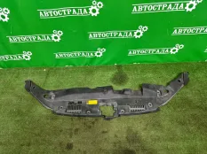 Накладка замка капота Toyota Highlander 2013-2019 532950E070 U50
