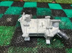 Радиатор системы EGR Land Rover Evoque 2015-2024 G4D39F464BA 204DTD
