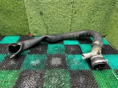 Патрубок впускного коллектора Land Rover Freelander 2010-2014 LR049727 204PT