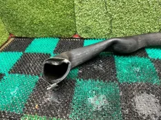 Патрубок впускного коллектора Land Rover Freelander 2010-2014 LR049727 204PT