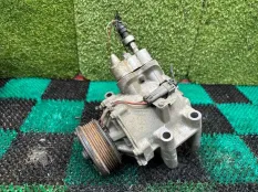 Компрессор кондиционера Chevrolet TrailBlazer 2001-2009 25825341