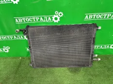 Интеркулер Land Rover Evoque 2011-2018 GJ328K230AA