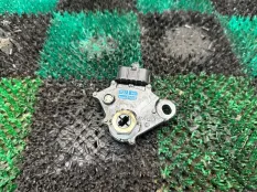 Позиционер АКПП Toyota CELSIOR 2000-2003 8454051010 3UZ FE