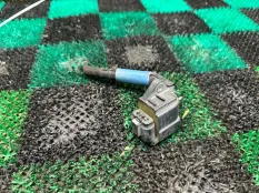 Катушка зажигания Mercedes 2013-2019 A2749060600