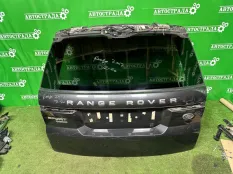 Крышка багажника Land Rover Range Rover 2013-2021 LR044396 L494