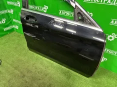 Дверь Mercedes C 2014-2023 A2057200205 W205, передняя правая