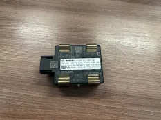 Датчик радарный Mercedes A0009059013
