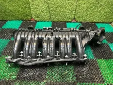 Впускной коллектор Land Rover Evoque 2018-2024 LR073652 204DTD