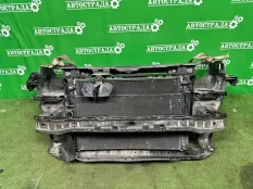 Телевизор панель Land Rover Evoque 2011-2018 LR027494