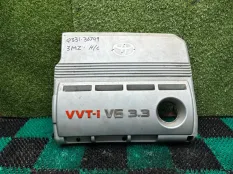 Декоративная крышка двигателя Lexus RX330 2003-2006 1120920120