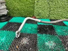 Трубка кондиционера Mercedes CLA 2013-2019 A2468303515 C117 270.920