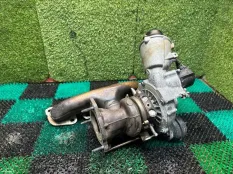 Турбина Mercedes CLA 2013-2019 A2700901880 117 270.920