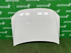 Капот Volkswagen AMAROK 2010-2023 2H6823033B