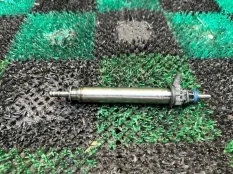 Форсунка топливная Mercedes 2012-2024 A2560700187