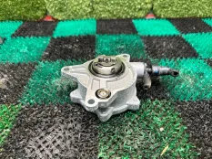 Вакуумный насос тормозов Great Wall Poer 2019-2024 3541100XED61 GW4D20M