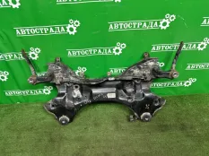 Подрамник Hyundai Tucson 2015-2021 62401D3150 G4FJ