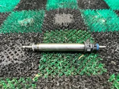 Форсунка топливная Mercedes 2012-2024 A2560700187