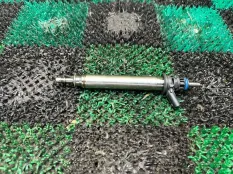 Форсунка топливная Mercedes 2012-2024 A2560700187